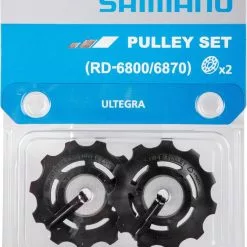 Shimano Leitrollenset Ultegra Ab 2014 11-fach Y-5YC98140