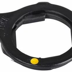 Shimano SG-7C21 Kassettenverbindungsring Y-33Z98020