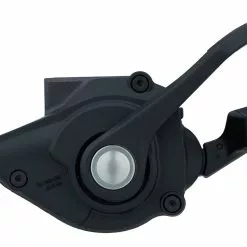 Shimano XT SL-M8130 Ab 2022 I-Spec-EV 11-fach Linkglide -Shiman Günstiges Fahrrad Geschäft Shimano Schalthebel Deore XT 2022 SL M8130 I Spec EV rechts 11 Gang fach Linkglide I SLM8130IRAPb