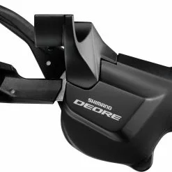 Shimano Deore SL-M6000 Ab 2018 3/10-fach-I-Spec-II-Paar