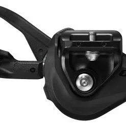 Shimano Deore SL-M5100 Ab 2021-I-Spec-EV Ohne Anzeige Rechts 11-fach