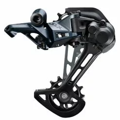 Shimano SLX RD-M7120 Ab 2020 12-fach / 2-fach Shadow-Plus Long Cage (Top-Normal)