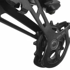 Shimano XT RD-M8100 Ab 2020 12-fach / 1-fach Shadow-Plus Long Cage -Shiman Günstiges Fahrrad Geschäft Shimano Schaltwerk Deore XT RD M8100 12 Gang Fach Shadow Plus Longcage I RDM8100SGS 4550170443641b