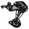 Shimano XT RD-M8120 Ab 2020 12-fach / 2-fach Shadow-Plus Long Cage