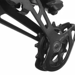 Shimano XT RD-M8120 Ab 2020 12-fach / 2-fach Shadow-Plus Long Cage -Shiman Günstiges Fahrrad Geschäft Shimano Schaltwerk Deore XT RD M8120 12 Gang Fach Shadow Plus Longcage I RDM8120SGS 4550170443658b