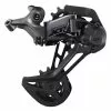 Shimano XT RD-M8130 Ab 2022 11-fach / 1-fach Linkglide Shadow-Plus