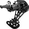 Shimano Deore RD-M5100 Ab 2021 11-fach / 1-fach Shadow-Plus Long Cage