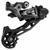 Shimano GRX810 RD-RX810 11-fach 2-fach Schwarz