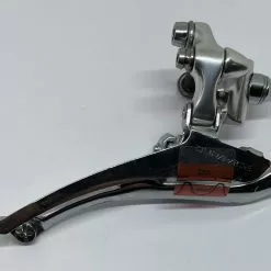 Shimano Dura-Ace FD-7410 8-fach Anlöt