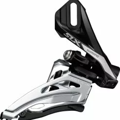 Shimano SLX FD-M7020-D Ab 2017 11x2-fach Sideswing Direktmontage Hoch Frontpull 66-69°