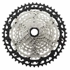 Shimano Deore XT CS-M8100 12-fach