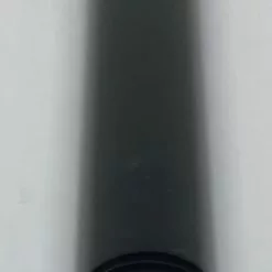 Div. Hersteller Steckachse M15x1,5 142mm Mit 5mm Imbus Und 23mm Kopf -Shiman Günstiges Fahrrad Geschäft Steckachse M15x1.5mm 142mm 5mm Imbus b