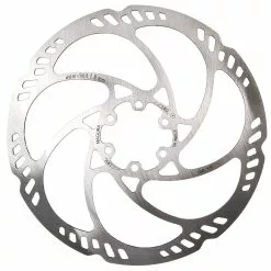 Magura Storm-HC 180mm 6-Loch