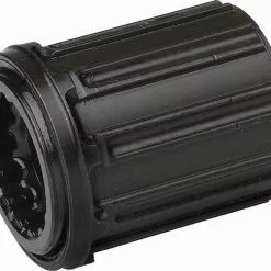 Shimano Zahnkranzkörper XT 8/9/10/11-fach Ab 2008 Incl. Hohlschraube Y-3CZ98050