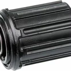 Shimano Zahnkranzkörper SLX 9/10-fach Y-3D398070