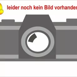 Shimano Zahnkranzkörper TX-505 8-fach Y-31S98020 *** Ausverkauft