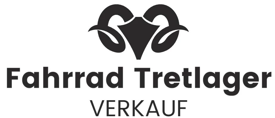 Shiman Günstiges Fahrrad Geschäft