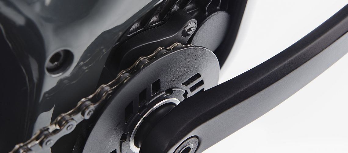 Shiman Günstiges Fahrrad Geschäft -Shiman Günstiges Fahrrad Geschäft diamantrad fahrradkurbel garnitu